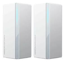 Xiaomi - Mesh System AX3000 NE(2 pack)