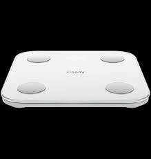 Xiaomi - Body Composition Scale - S400
