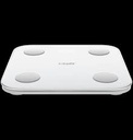 Xiaomi - Body Composition Scale - S400