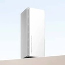 Xiaomi - Mesh System AX3000 NE(1 pack)