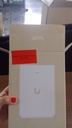 T-U6-IW-US