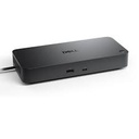 Dell - Smart Dock - Thunderbolt 4 - SD25TB4
