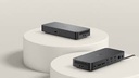 Dell - Smart Dock - Thunderbolt 4 - SD25TB4
