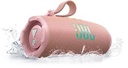 JBL Charge 6 BT Speaker Pink