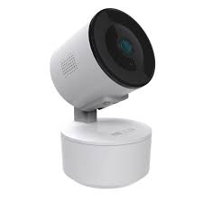 Nexxt Solutions Home NHA-P710