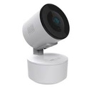 Nexxt Solutions Home NHA-P710
