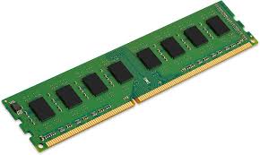 KVR56U46BD8-3-MEMORIA RAM DDR5 32GB KINGSTON 5600MT/ 2RX8