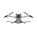 DJI - Drone - Mini 3 CP.MA.00000584.03