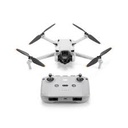 DJI - Drone - Mini 3 CP.MA.00000584.03