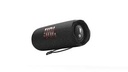 JBL Charge 6 BT Speaker  Black