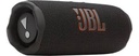 JBL Flip 7 - Altavoz - Bluetooth - Negro