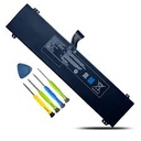 Repuesto Original- ADATA XENIA-Batería 6-87-V150S-51C01.