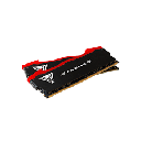 PVX532G60C30K-MEMORIA RAM PC 32GB (2X16GB) PATRIOT VIPER XTREME 5 DDR5 6000 MHZ CL30