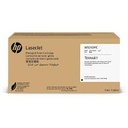 HP - Toner cartridge - Black - MANAGED LASERJET W9240MC