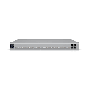 Ubiquiti - Switch - 24 - USW-Pro-HD-24-PoE