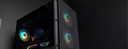 WHAPE4-G1-CASE GAMING RGB DEEPCOOL CH560 MID TOWER 3 VENTILADORES DE 140MM Y 1 DE 120MM CON VIDRIO LATERAL Y MALLA FRONTAL R-CH560-WHAPE4-G1 BLANCO