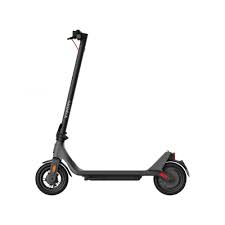 Xiaomi - patineta eléctrica 4 Lite (2 G