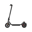 Xiaomi - patineta eléctrica 4 Lite (2 G