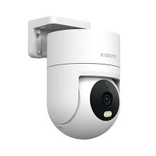Xiaomi CW300 - Network surveillance camera - Outdoor