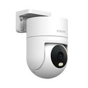 Xiaomi CW300 - Network surveillance camera - Outdoor