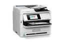 WFM5899-- IMPRESORA MULTIFUNCIONAL EPSON C11CK76301