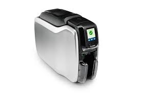 ZBEI00322-ZEBRA/COMBO/ZC300/DUAL SIDED/USB/ETHERNET/WINDOWS/CARDSTUDIO/200 CARDS/YMCKOK RIBBON(200).