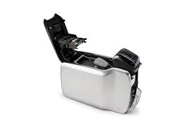 ZBEI00322-ZEBRA/COMBO/ZC300/DUAL SIDED/USB/ETHERNET/WINDOWS/CARDSTUDIO/200 CARDS/YMCKOK RIBBON(200).