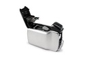 ZBEI00322-ZEBRA/COMBO/ZC300/DUAL SIDED/USB/ETHERNET/WINDOWS/CARDSTUDIO/200 CARDS/YMCKOK RIBBON(200).