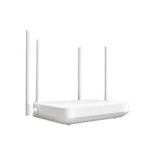 Xiaomi - AIoT Router - AX1500 US
