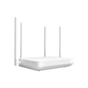 Xiaomi - AIoT Router - AX1500 US