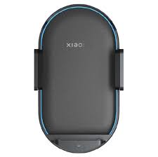 Xiaomi - Car wireless charging holder - Lithium - Para Universal - 43585
