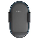 Xiaomi - Car wireless charging holder - Lithium - Para Universal - 43585