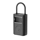 Xiaomi - Compresor de aire eléctrico po