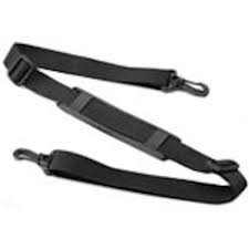 Zebra - Universal sling strap 1in with
