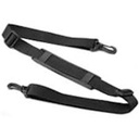 Zebra - Universal sling strap 1in with