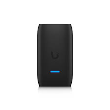 Ubiquiti - Display Cast - UC-Cast-Lite