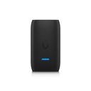 Ubiquiti - Display Cast - UC-Cast-Lite