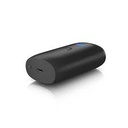 Ubiquiti - Display Cast - UC-Cast-Lite