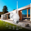 Nexxt Solutions Home NHC-SP6W