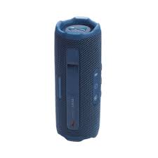 JBL Flip 7 - Altavoz - Bluetooth - Azul