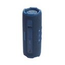 JBL Flip 7 - Altavoz - Bluetooth - Azul