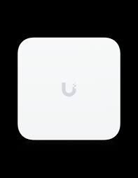 Ubiquiti - UX7 Mesh-scalable super-compac