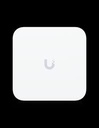 Ubiquiti - UX7 Mesh-scalable super-compac