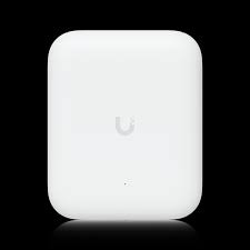 Ubiquiti - Wireless access point - U7-Pro-Outdoor
