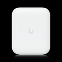 Ubiquiti - Wireless access point - U7-Pro-Outdoor