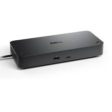 Dell - Smart Dock - SD25