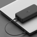 Xiaomi - Power bank - 18 Watt - Lithium - Para Universal