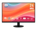 MSI - 24" - PRO MP242L