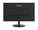 MSI - 24" - PRO MP242L