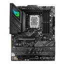 90MB1JG0-TARJETA MADRE ASUS ROG STRIX B860-F GAMING WIFI LGA1851 ATX DDR5